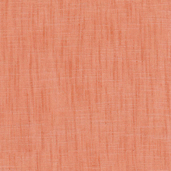 Handloom by Windham Fabrics