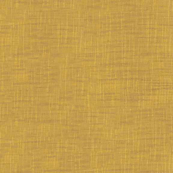 Handloom by Windham Fabrics