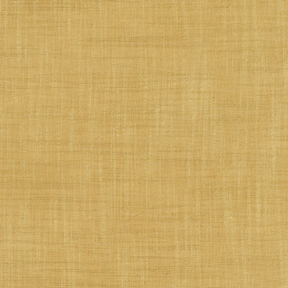 Handloom by Windham Fabrics