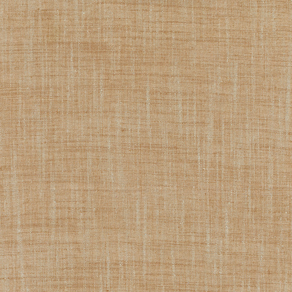 Handloom by Windham Fabrics