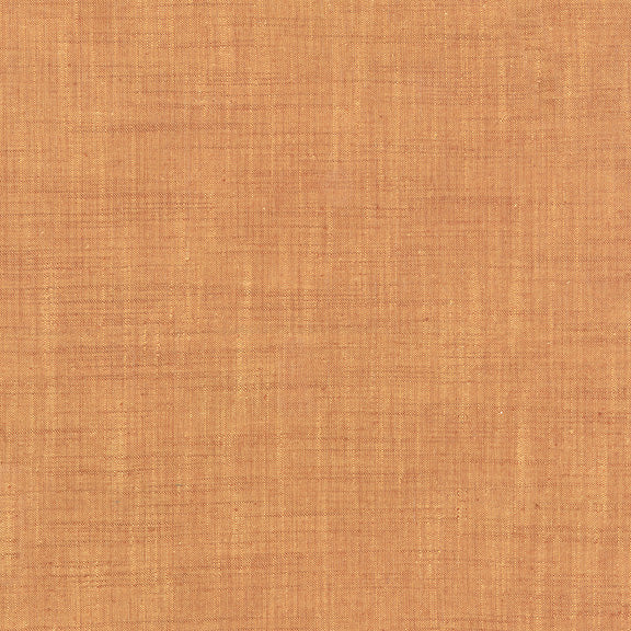 Handloom by Windham Fabrics