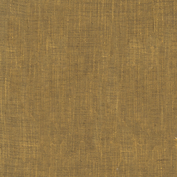 Handloom by Windham Fabrics
