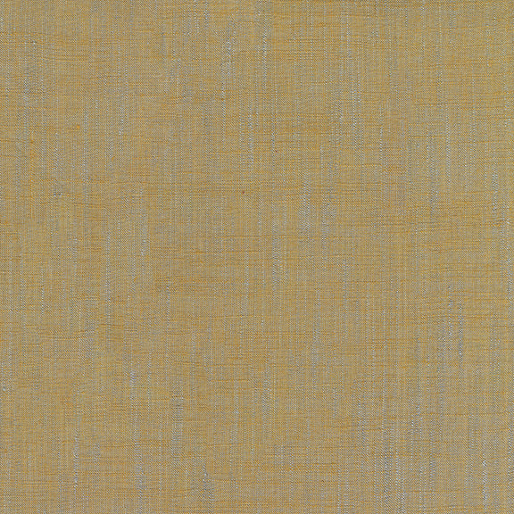 Handloom by Windham Fabrics
