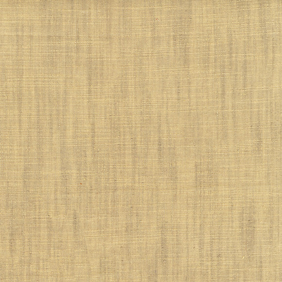 Handloom by Windham Fabrics