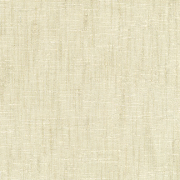 Handloom by Windham Fabrics