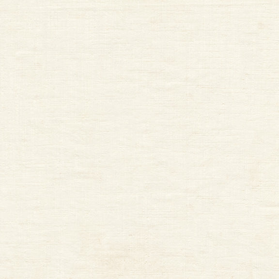 Handloom by Windham Fabrics