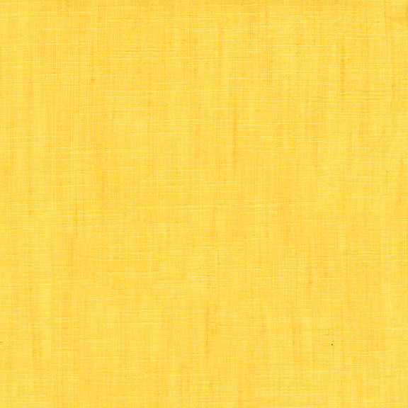 Handloom by Windham Fabrics