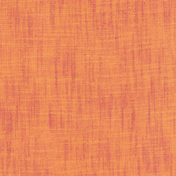 Handloom by Windham Fabrics