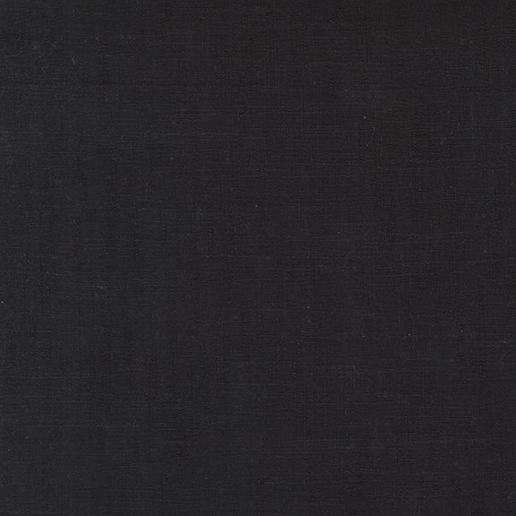 Handloom by Windham Fabrics