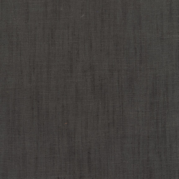 Handloom by Windham Fabrics