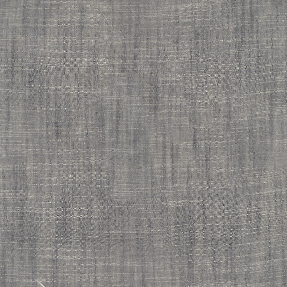 Handloom by Windham Fabrics