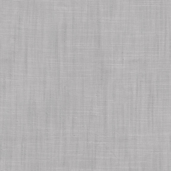Handloom by Windham Fabrics