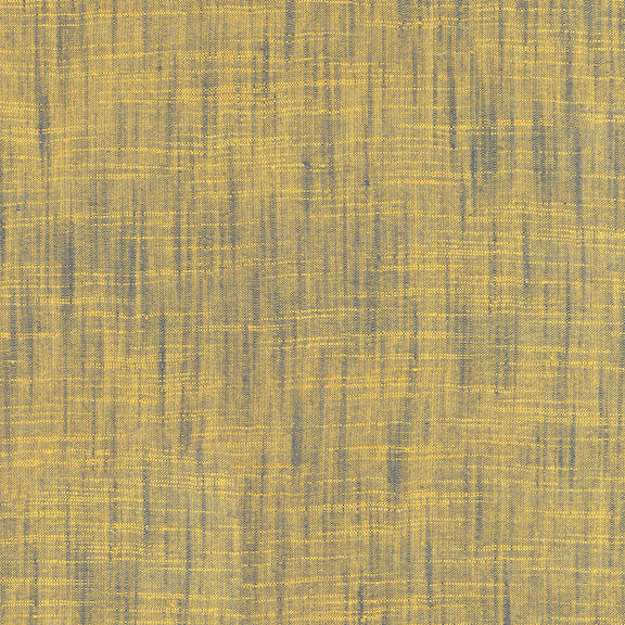 Handloom by Windham Fabrics