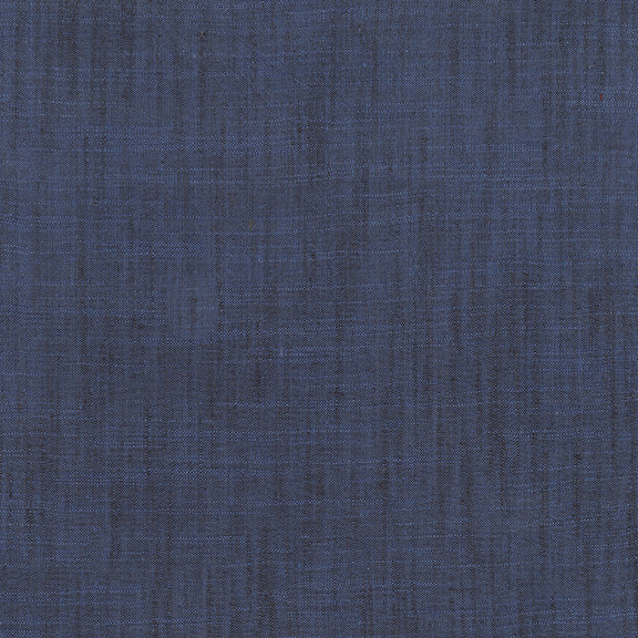 Handloom by Windham Fabrics
