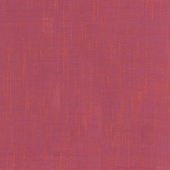 Handloom by Windham Fabrics