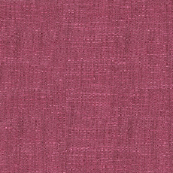 Handloom by Windham Fabrics