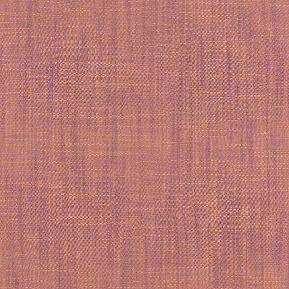 Handloom by Windham Fabrics