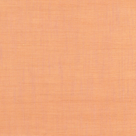 Handloom by Windham Fabrics