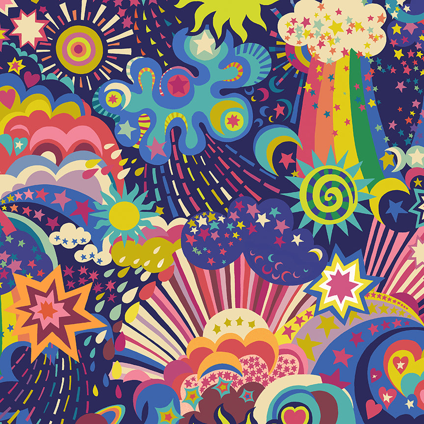 Cosmos By Windham