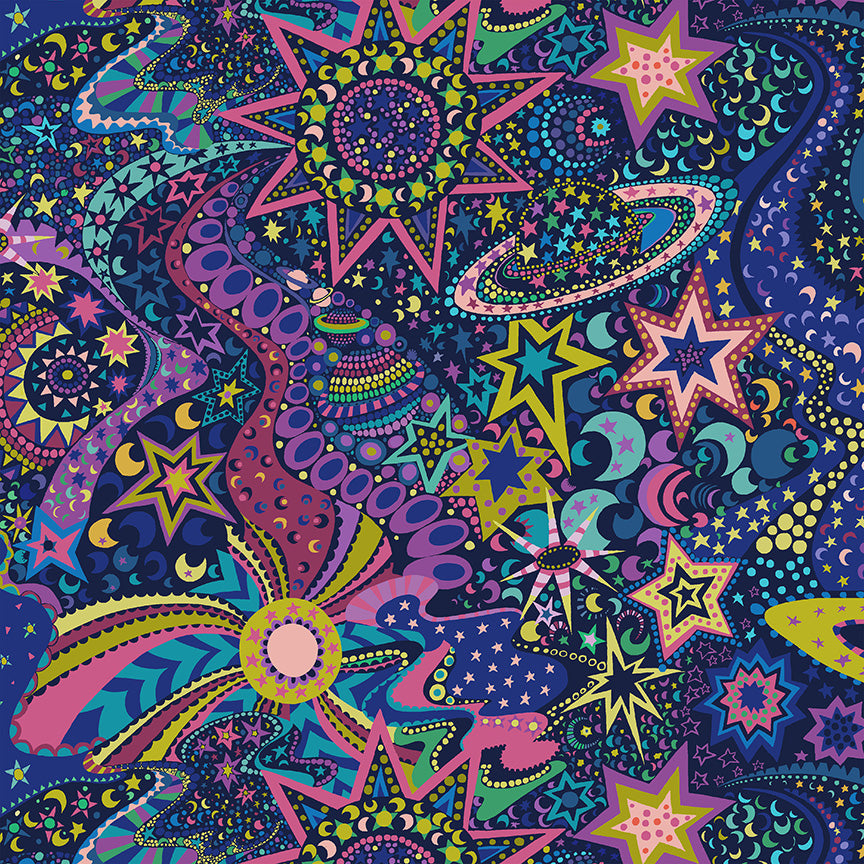 Cosmos By Windham