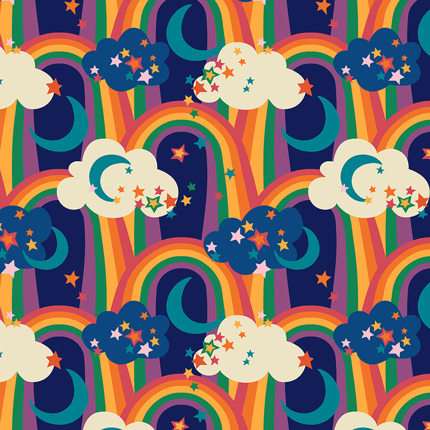 Cosmos By Windham