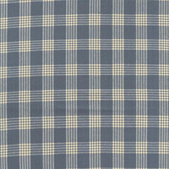 Artisan Classics By Windham