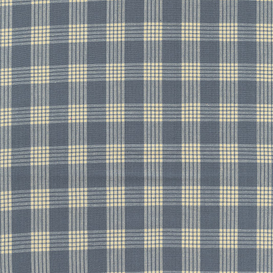 Artisan Classics By Windham