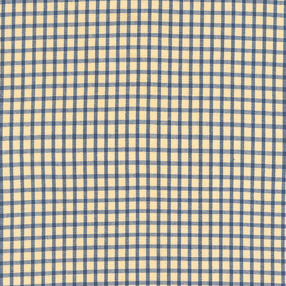 Artisan Classics By Windham