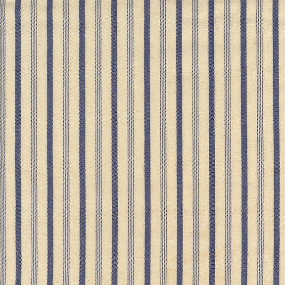 Artisan Classics By Windham