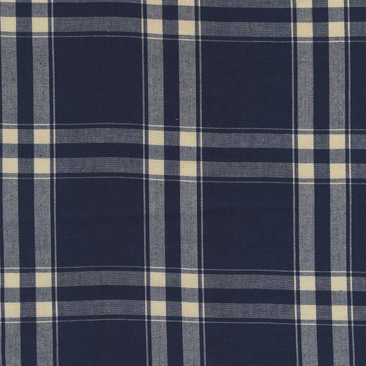 Artisan Classics By Windham