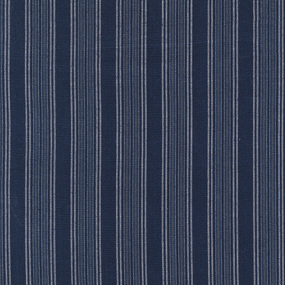 Artisan Classics By Windham