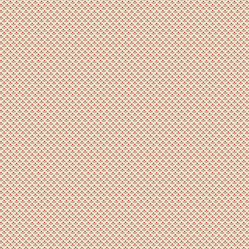 Rosewood By Windham