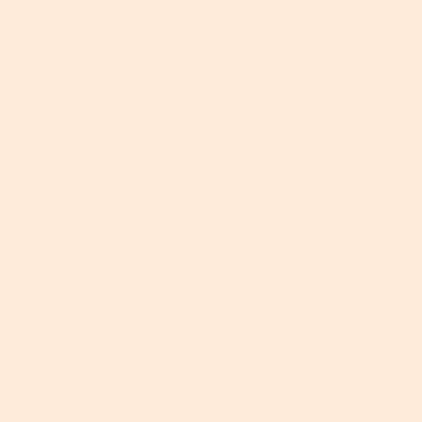 Canvas & Co. Solids By Windham