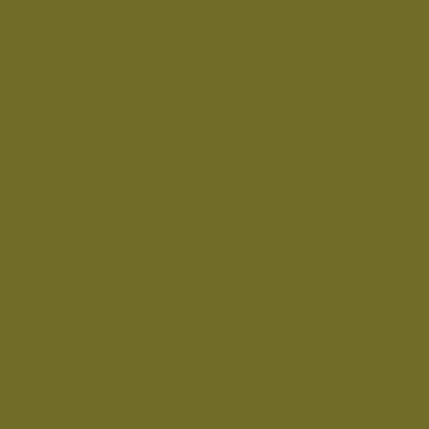 Canvas & Co. Solids By Windham