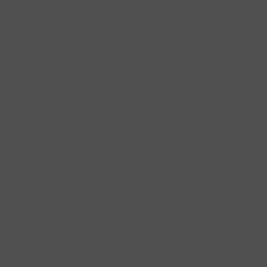 Canvas & Co. Solids By Windham