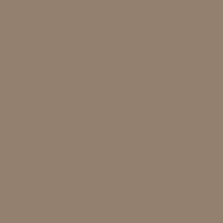 Canvas & Co. Solids By Windham