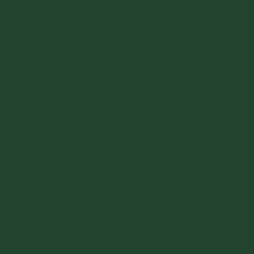 Canvas & Co. Solids By Windham