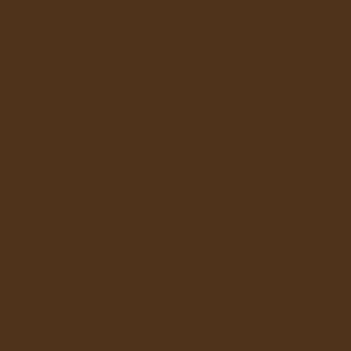 Canvas & Co. Solids By Windham