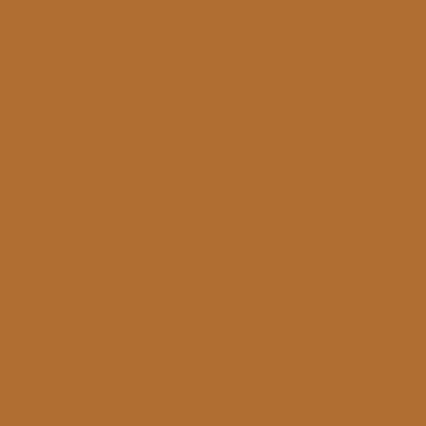 Canvas & Co. Solids By Windham