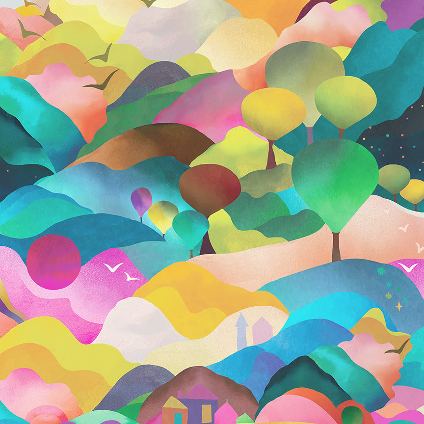 Canvas & Co. By Windham