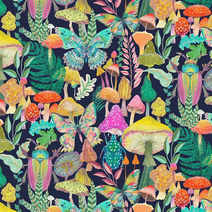 Canvas & Co. By Windham