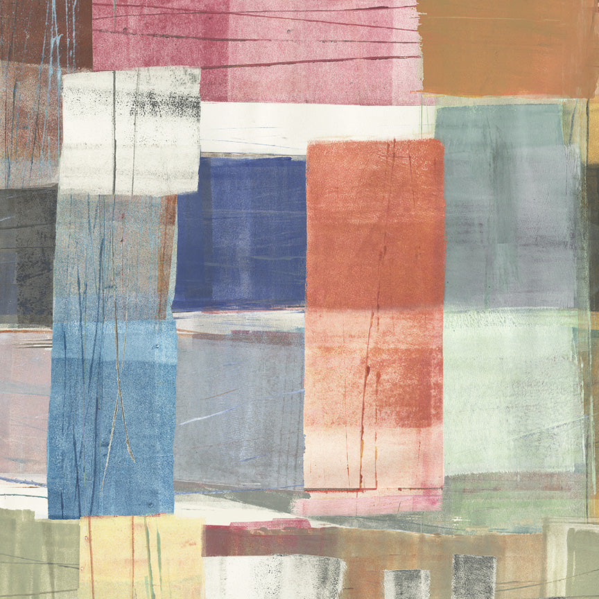 Canvas & Co. By Windham
