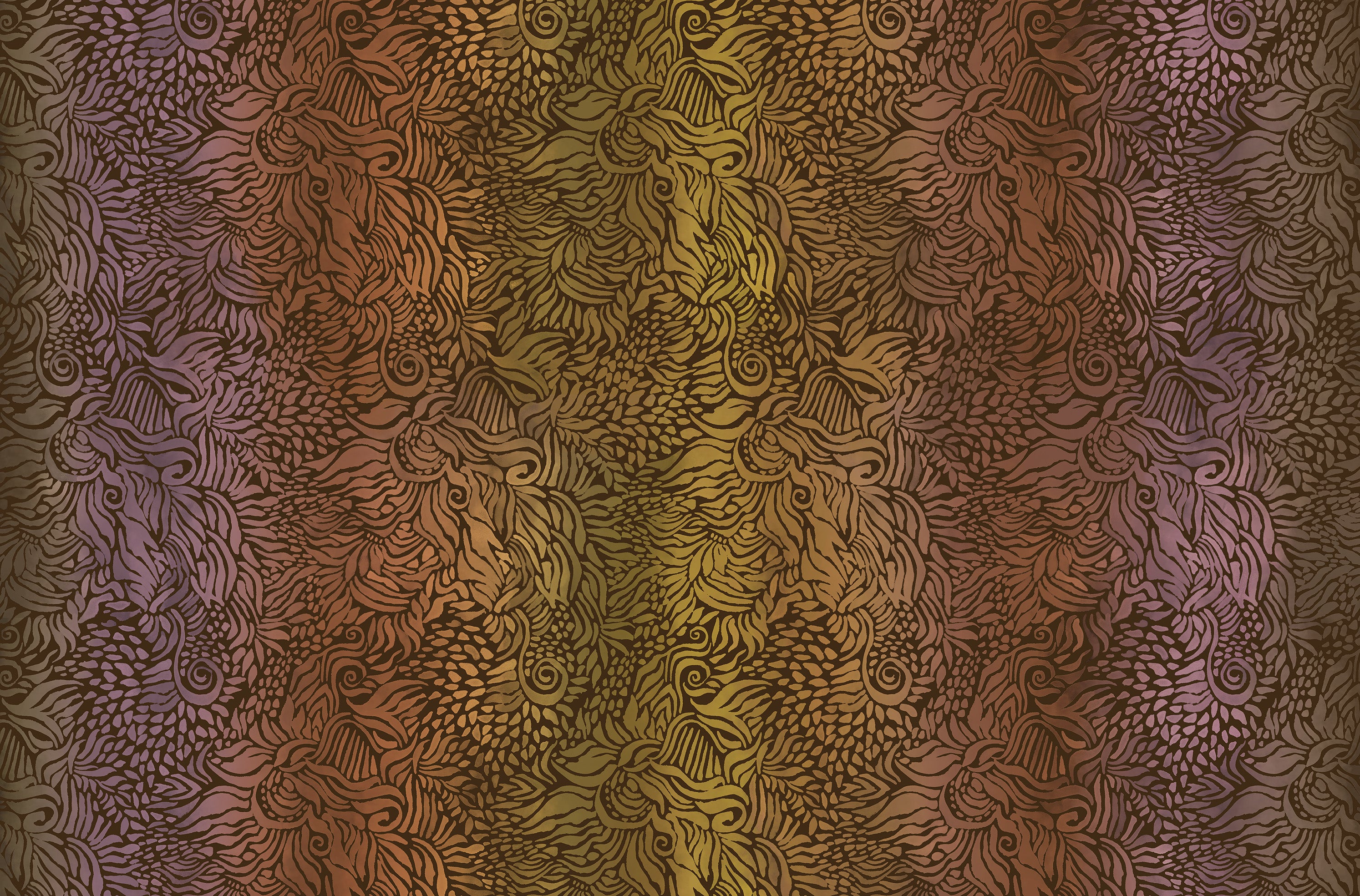Wild Reverie By Windham