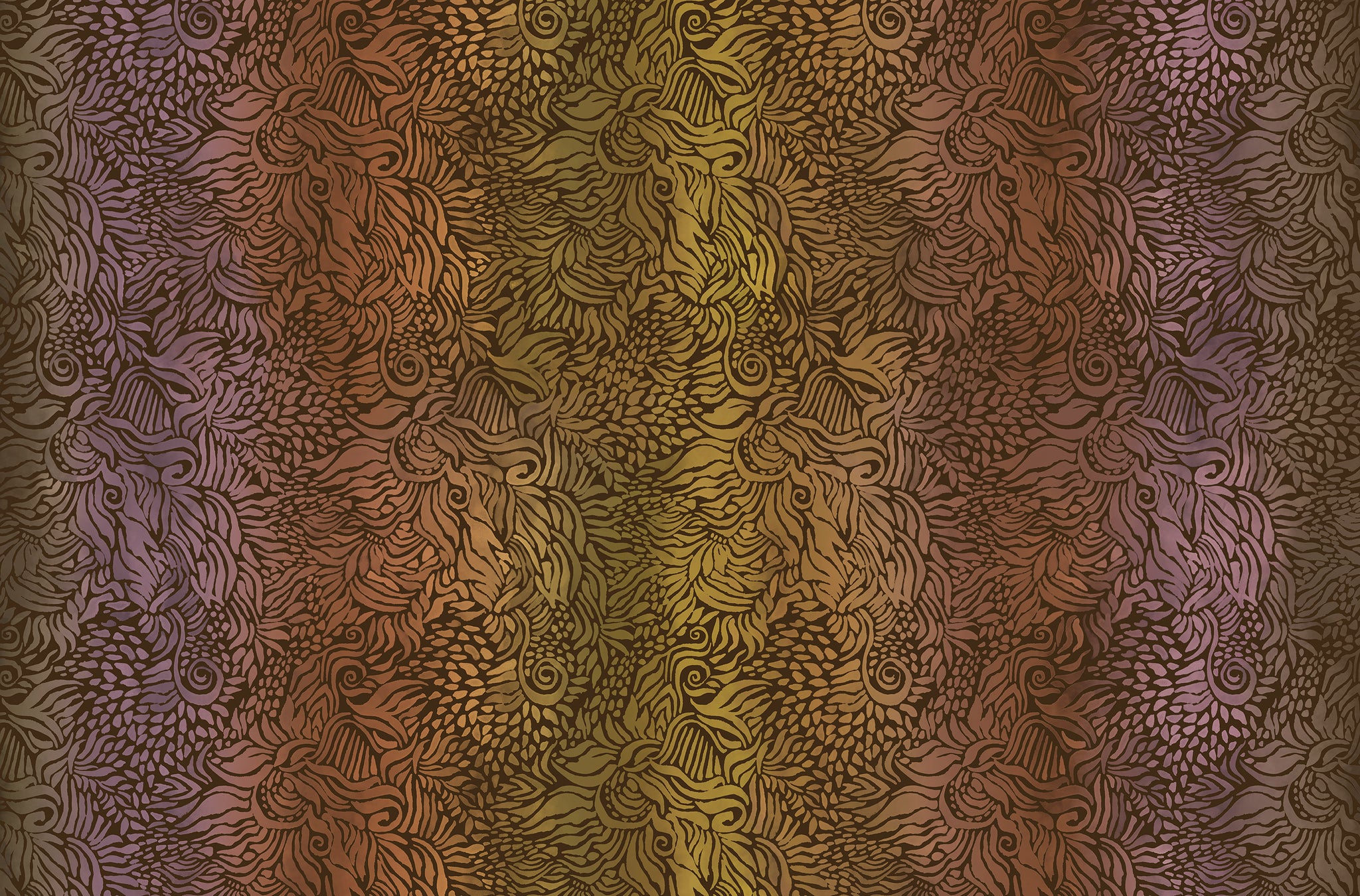 Wild Reverie By Windham
