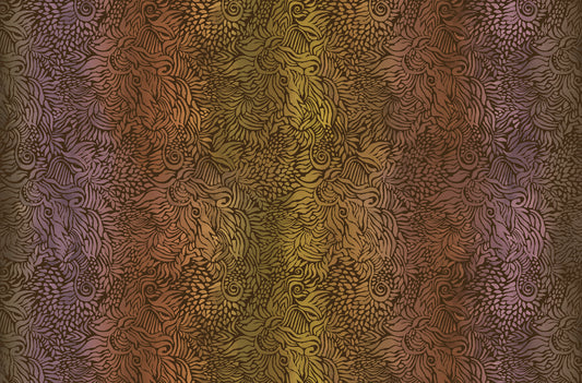 Wild Reverie By Windham