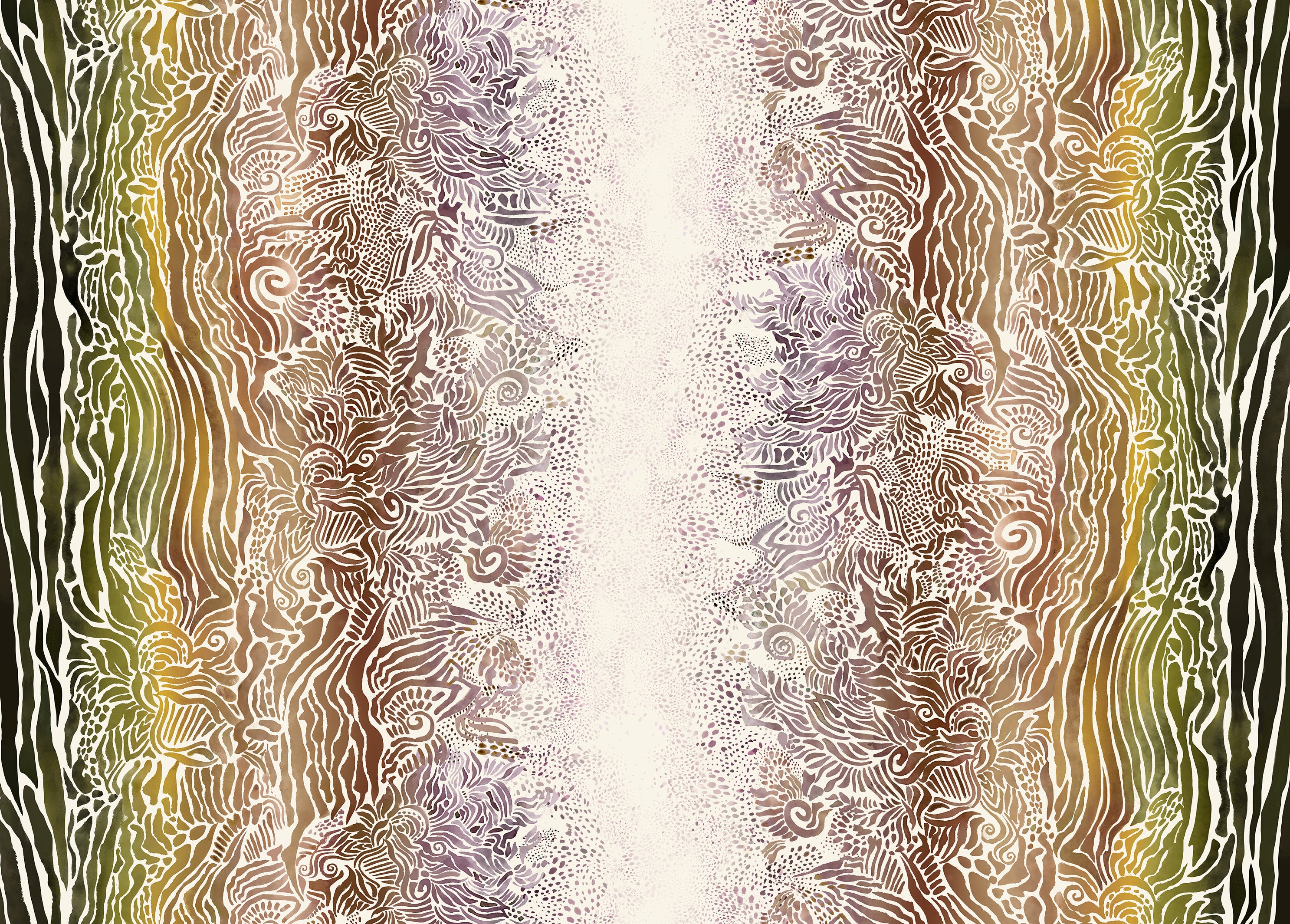 Wild Reverie By Windham