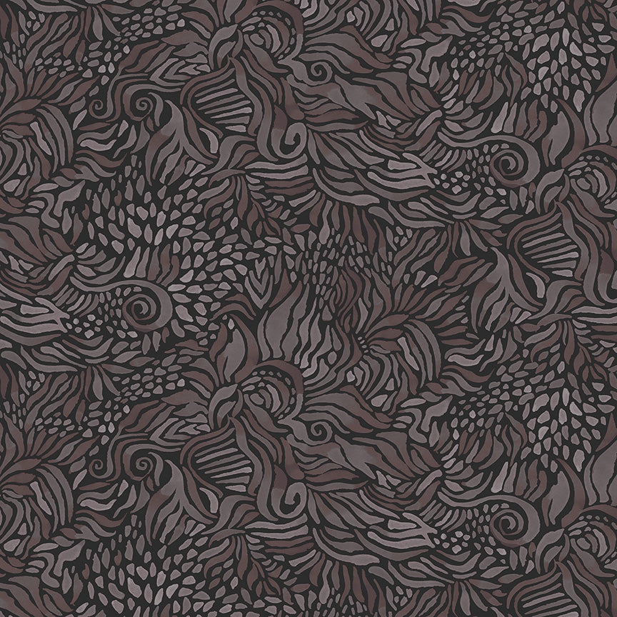Wild Reverie By Windham