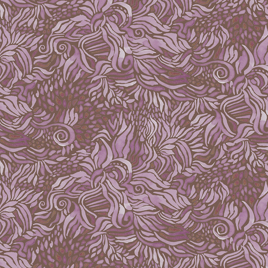 Wild Reverie By Windham
