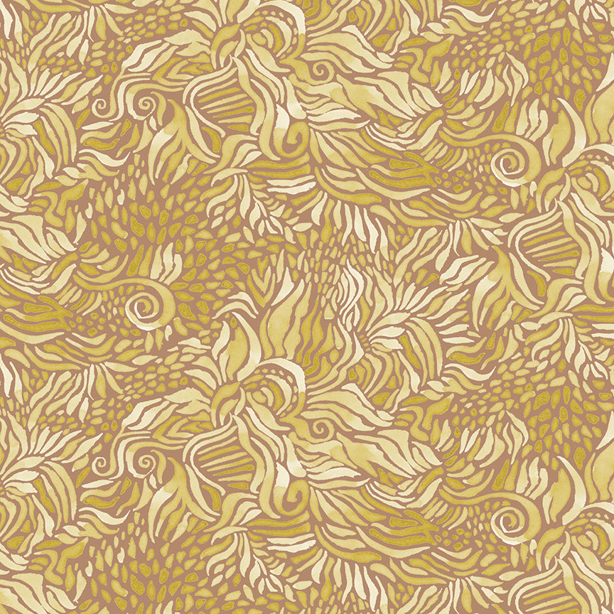 Wild Reverie By Windham
