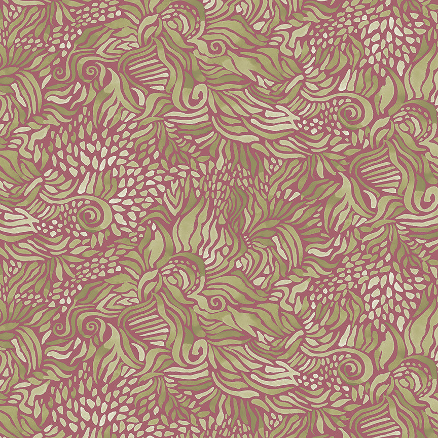 Wild Reverie By Windham